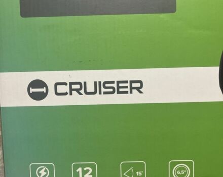 ЗИЛ 131, объемом двигателя 6 л и пробегом 0 тыс. км за 45 $, фото 4 на Automoto.ua