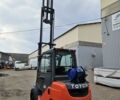ЗІЛ 131, об'ємом двигуна 6 л та пробігом 0 тис. км за 20869 $, фото 10 на Automoto.ua