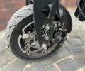ЗИЛ 131, объемом двигателя 6 л и пробегом 0 тыс. км за 376 $, фото 6 на Automoto.ua