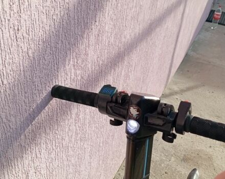 ЗИЛ 131, объемом двигателя 6 л и пробегом 0 тыс. км за 72 $, фото 7 на Automoto.ua