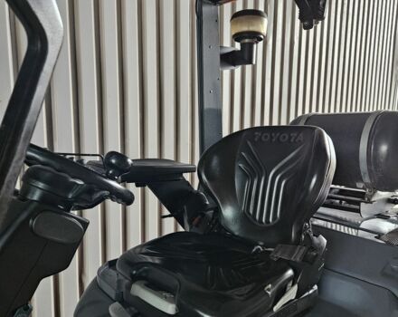 ЗИЛ 131, объемом двигателя 6 л и пробегом 0 тыс. км за 19235 $, фото 14 на Automoto.ua