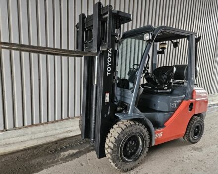 ЗИЛ 131, объемом двигателя 6 л и пробегом 0 тыс. км за 19235 $, фото 16 на Automoto.ua