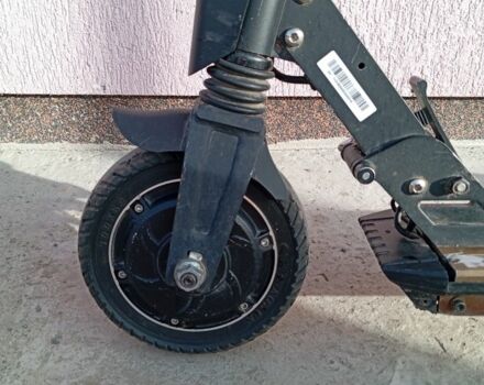 ЗИЛ 131, объемом двигателя 6 л и пробегом 0 тыс. км за 72 $, фото 3 на Automoto.ua