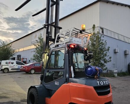 ЗИЛ 131, объемом двигателя 6 л и пробегом 0 тыс. км за 29203 $, фото 20 на Automoto.ua