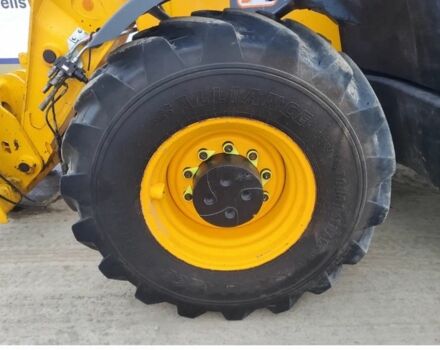 ЗИЛ 131, объемом двигателя 6 л и пробегом 0 тыс. км за 75518 $, фото 4 на Automoto.ua