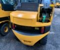 ЗИЛ 131, объемом двигателя 6 л и пробегом 0 тыс. км за 19900 $, фото 12 на Automoto.ua