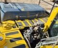 ЗИЛ 131, объемом двигателя 6 л и пробегом 0 тыс. км за 76546 $, фото 19 на Automoto.ua