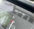 ЗИЛ 131, объемом двигателя 6 л и пробегом 0 тыс. км за 10500 $, фото 9 на Automoto.ua
