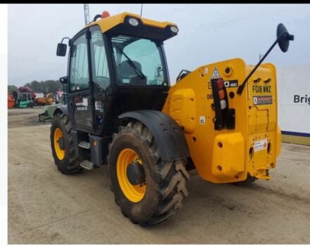 ЗИЛ 131, объемом двигателя 6 л и пробегом 0 тыс. км за 75518 $, фото 6 на Automoto.ua