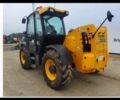 ЗИЛ 131, объемом двигателя 6 л и пробегом 0 тыс. км за 76447 $, фото 6 на Automoto.ua