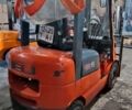 ЗИЛ 131, объемом двигателя 6 л и пробегом 0 тыс. км за 10000 $, фото 2 на Automoto.ua