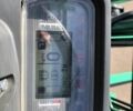 ЗИЛ 131, объемом двигателя 6 л и пробегом 0 тыс. км за 11800 $, фото 8 на Automoto.ua