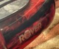 ЗИЛ 131, объемом двигателя 6 л и пробегом 0 тыс. км за 78 $, фото 2 на Automoto.ua