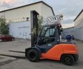 ЗИЛ 131, объемом двигателя 6 л и пробегом 0 тыс. км за 29203 $, фото 1 на Automoto.ua