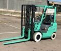 ЗИЛ 131, объемом двигателя 6 л и пробегом 0 тыс. км за 11800 $, фото 6 на Automoto.ua
