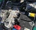 ЗИЛ 131, объемом двигателя 6 л и пробегом 0 тыс. км за 11800 $, фото 11 на Automoto.ua