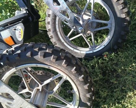 ЗИЛ 131, объемом двигателя 6 л и пробегом 0 тыс. км за 336 $, фото 3 на Automoto.ua