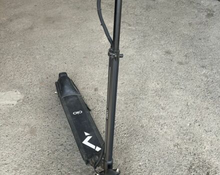 ЗИЛ 131, объемом двигателя 6 л и пробегом 0 тыс. км за 144 $, фото 2 на Automoto.ua