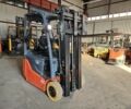 ЗІЛ 131, об'ємом двигуна 6 л та пробігом 0 тис. км за 17271 $, фото 5 на Automoto.ua
