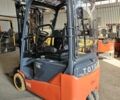 ЗІЛ 131, об'ємом двигуна 6 л та пробігом 0 тис. км за 17271 $, фото 4 на Automoto.ua