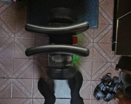 ЗИЛ 131, объемом двигателя 6 л и пробегом 0 тыс. км за 119 $, фото 2 на Automoto.ua