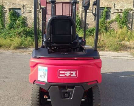 ЗИЛ 131 2019 в Черкассах на Automoto.ua ЗИЛ 131, объемом двигателя 6 л и пробегом 0 тыс. км за 14500 $, фото 5 на Automoto.ua