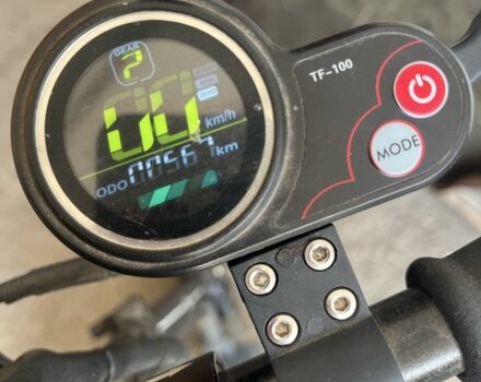 ЗИЛ 131, объемом двигателя 6 л и пробегом 0 тыс. км за 144 $, фото 3 на Automoto.ua