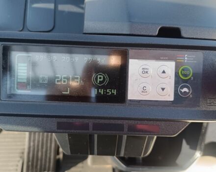 ЗИЛ 131 2019 в Черкассах на Automoto.ua ЗИЛ 131, объемом двигателя 6 л и пробегом 0 тыс. км за 14500 $, фото 4 на Automoto.ua