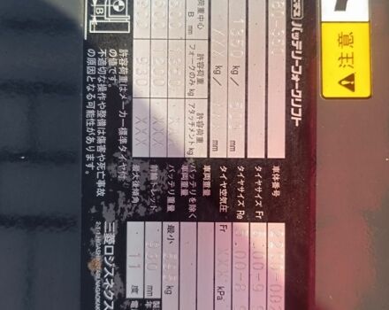 ЗИЛ 131 2019 в Черкассах на Automoto.ua ЗИЛ 131, объемом двигателя 6 л и пробегом 0 тыс. км за 14500 $, фото 8 на Automoto.ua