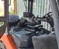 ЗІЛ 131, об'ємом двигуна 6 л та пробігом 0 тис. км за 22221 $, фото 21 на Automoto.ua