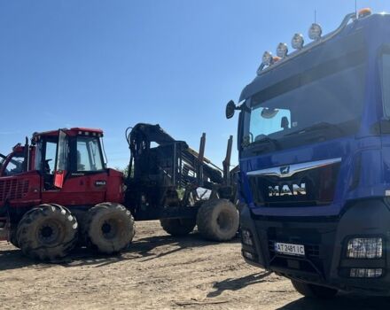 ЗІЛ 131 2019 у Івано-Франківську на Automoto.ua ЗІЛ 131, об'ємом двигуна 6 л та пробігом 0 тис. км за 224148 $, фото 1 на Automoto.ua