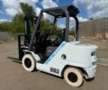 ЗИЛ 131, объемом двигателя 6 л и пробегом 0 тыс. км за 18700 $, фото 3 на Automoto.ua