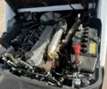 ЗИЛ 131, объемом двигателя 6 л и пробегом 0 тыс. км за 18700 $, фото 5 на Automoto.ua