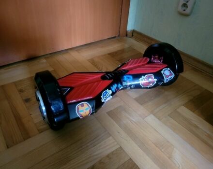 ЗИЛ 131, объемом двигателя 6 л и пробегом 0 тыс. км за 157 $, фото 3 на Automoto.ua