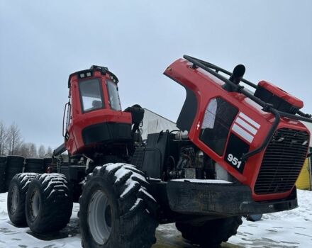 ЗІЛ 131 2019 у Івано-Франківську на Automoto.ua ЗІЛ 131, об'ємом двигуна 6 л та пробігом 0 тис. км за 224148 $, фото 11 на Automoto.ua