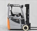 ЗИЛ 131, объемом двигателя 6 л и пробегом 0 тыс. км за 5219 $, фото 1 на Automoto.ua