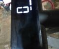 ЗИЛ 131, объемом двигателя 6 л и пробегом 0 тыс. км за 11000 $, фото 2 на Automoto.ua