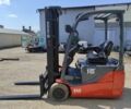 ЗИЛ 131, объемом двигателя 6 л и пробегом 0 тыс. км за 17624 $, фото 1 на Automoto.ua