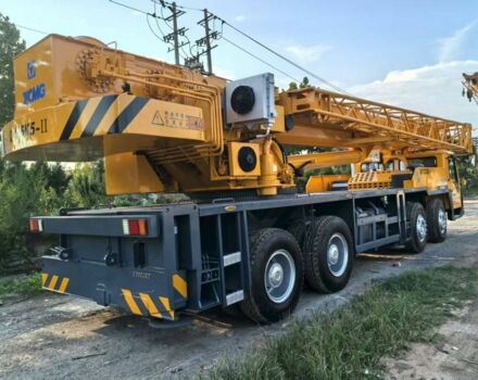 ЗИЛ 131, объемом двигателя 6 л и пробегом 0 тыс. км за 153000 $, фото 2 на Automoto.ua