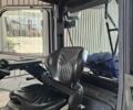 ЗІЛ 131, об'ємом двигуна 6 л та пробігом 0 тис. км за 22221 $, фото 9 на Automoto.ua