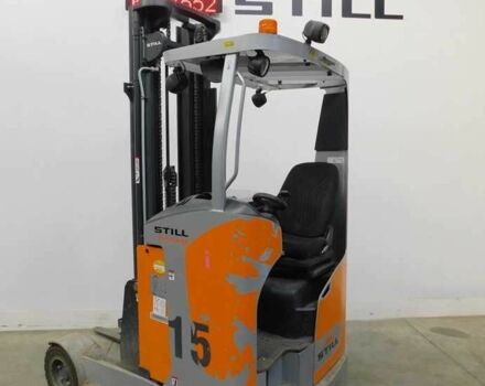 ЗИЛ 131, объемом двигателя 6 л и пробегом 0 тыс. км за 16480 $, фото 3 на Automoto.ua