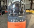 ЗІЛ 131, об'ємом двигуна 6 л та пробігом 0 тис. км за 17271 $, фото 6 на Automoto.ua