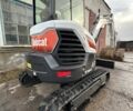 ЗИЛ 131 2019 в Луцке на Automoto.ua ЗИЛ 131, объемом двигателя 6 л и пробегом 0 тыс. км за 43000 $, фото 8 на Automoto.ua