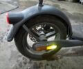 ЗИЛ 131, объемом двигателя 6 л и пробегом 0 тыс. км за 11000 $, фото 12 на Automoto.ua