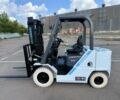 ЗИЛ 131, объемом двигателя 6 л и пробегом 0 тыс. км за 18700 $, фото 7 на Automoto.ua