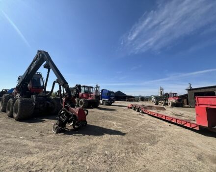 ЗІЛ 131 2019 у Івано-Франківську на Automoto.ua ЗІЛ 131, об'ємом двигуна 6 л та пробігом 0 тис. км за 224148 $, фото 17 на Automoto.ua