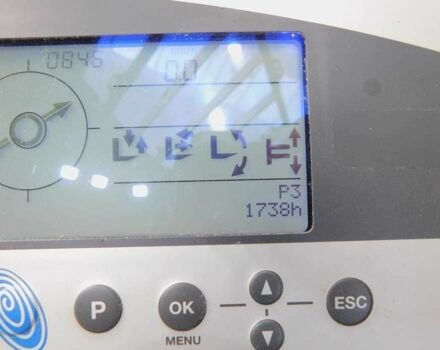 ЗИЛ 131, объемом двигателя 6 л и пробегом 0 тыс. км за 16480 $, фото 5 на Automoto.ua