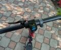 ЗИЛ 131, объемом двигателя 6 л и пробегом 0 тыс. км за 100 $, фото 3 на Automoto.ua
