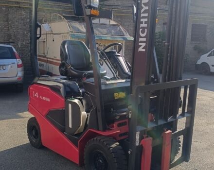 ЗИЛ 131 2019 в Черкассах на Automoto.ua ЗИЛ 131, объемом двигателя 6 л и пробегом 0 тыс. км за 14500 $, фото 7 на Automoto.ua