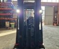 ЗІЛ 131, об'ємом двигуна 6 л та пробігом 0 тис. км за 17271 $, фото 13 на Automoto.ua